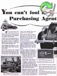 Buick 1939102.jpg